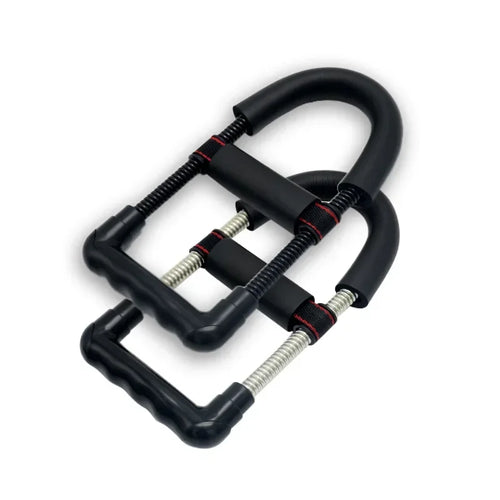 Gym Fitness Exercise Arm-1